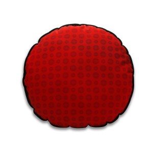 POKEMON  PokeBall cuscino retro